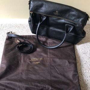 Kate Spade bag